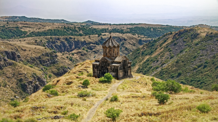 armenija-1.png